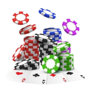 Starda Casino